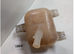 Recambio de deposito expansion para fiat doblo autobús (263_) 1.3 d multijet (263axc1a) referencia OEM IAM    2