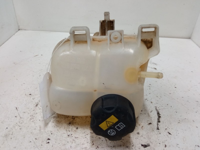 Recambio de deposito expansion para mini mini (r56) one referencia OEM IAM   