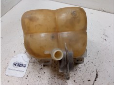 Recambio de deposito expansion para mini mini (r56) one referencia OEM IAM    2