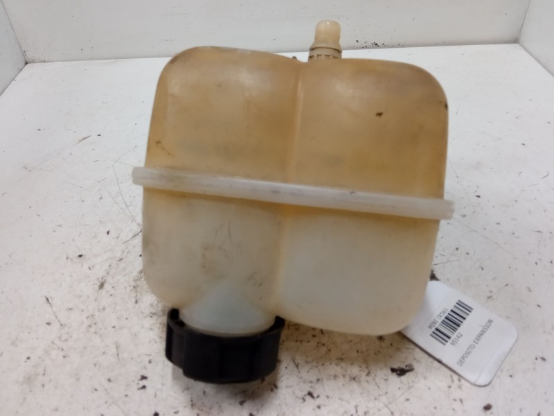 Recambio de deposito expansion para mini mini (r56) one referencia OEM IAM   