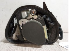 Recambio de cinturon seguridad delantero derecho para peugeot 207/207+ (wa_, wc_) 1.4 16v referencia OEM IAM