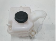 Recambio de deposito expansion para kia picanto iii (ja) 1.0 referencia OEM IAM    2
