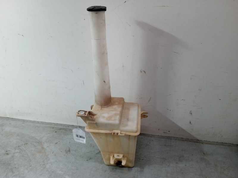 Recambio de deposito limpia para hyundai santa fé i (sm) 2.0 crdi 4x4 referencia OEM IAM   
