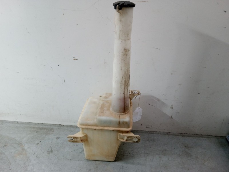 Recambio de deposito limpia para hyundai santa fé i (sm) 2.0 crdi 4x4 referencia OEM IAM   