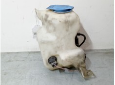 Recambio de deposito limpiaparabrisas para volkswagen bora variant (1j6) 1.9 tdi referencia OEM IAM   