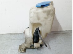 Recambio de deposito limpiaparabrisas para volkswagen bora variant (1j6) 1.9 tdi referencia OEM IAM    2