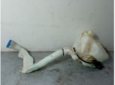 Recambio de deposito limpiaparabrisas para peugeot 207/207+ (wa_, wc_) 1.4 16v referencia OEM IAM   