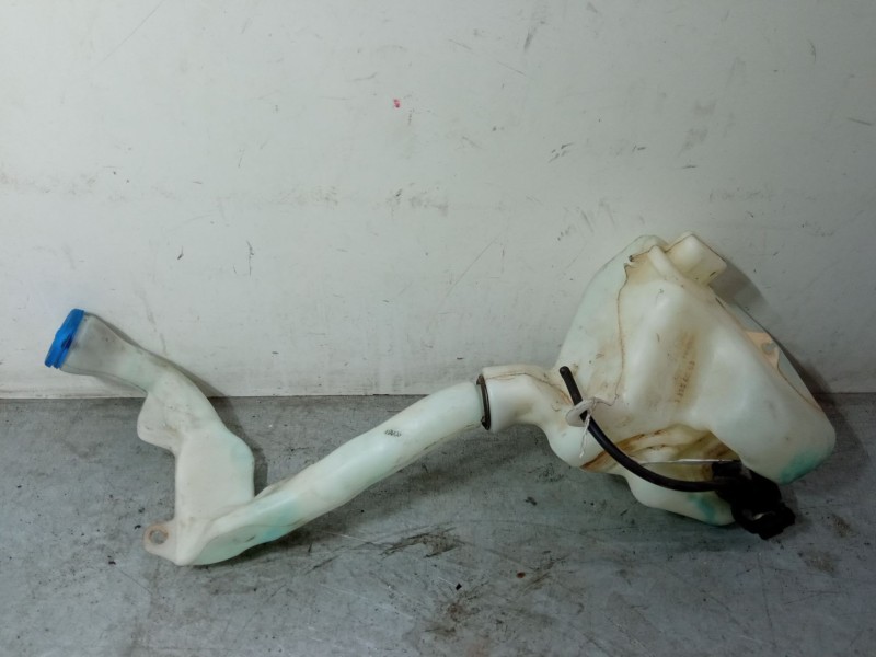 Recambio de deposito limpiaparabrisas para peugeot 207/207+ (wa_, wc_) 1.4 16v referencia OEM IAM   