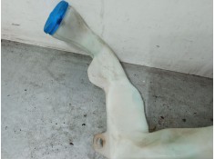 Recambio de deposito limpiaparabrisas para peugeot 207/207+ (wa_, wc_) 1.4 16v referencia OEM IAM    2