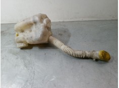 Recambio de deposito limpia para renault megane ii sedán (lm0/1_) 1.5 dci (lm1f) referencia OEM IAM   