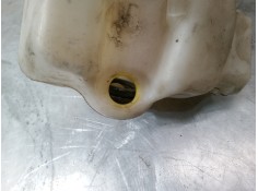 Recambio de deposito limpia para renault megane ii sedán (lm0/1_) 1.5 dci (lm1f) referencia OEM IAM    2