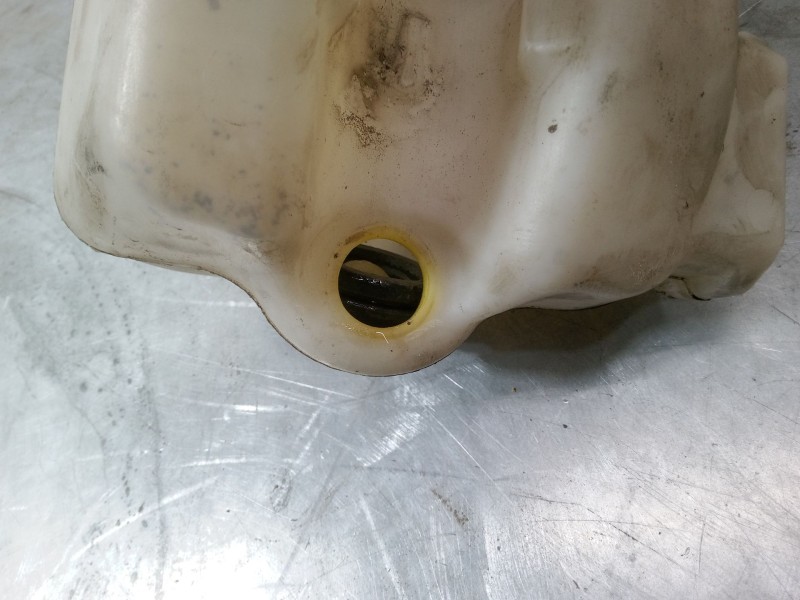 Recambio de deposito limpia para renault megane ii sedán (lm0/1_) 1.5 dci (lm1f) referencia OEM IAM   