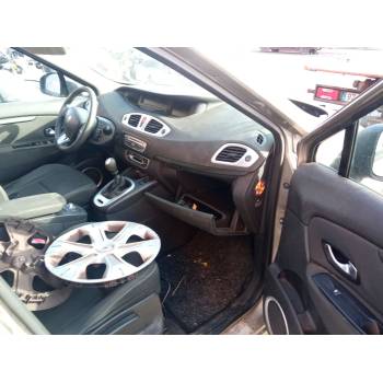 RENAULT GRAND SCÉNIC III (JZ0/1_)