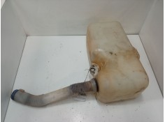 Recambio de deposito limpiaparabrisas para peugeot boxer caja/chasis 2.2 hdi 120 referencia OEM IAM   