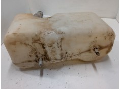 Recambio de deposito limpiaparabrisas para peugeot boxer caja/chasis 2.2 hdi 120 referencia OEM IAM    2