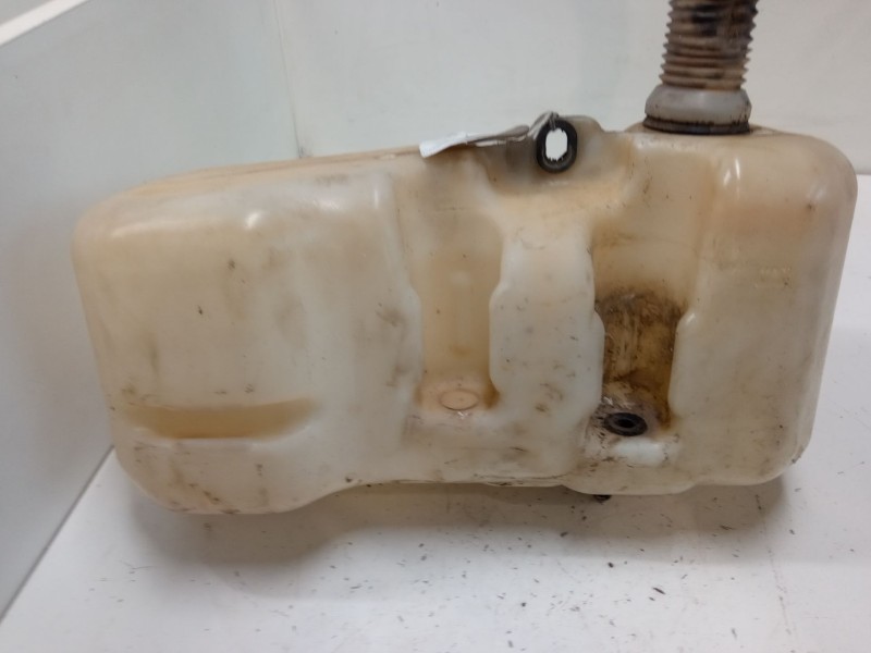 Recambio de deposito limpiaparabrisas para peugeot boxer caja/chasis 2.2 hdi 120 referencia OEM IAM   