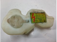 Recambio de deposito limpiaparabrisas para opel kadett e hatchback (t85) 1.8 i (c08, c48, d08, d48) referencia OEM IAM   