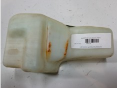 Recambio de deposito limpiaparabrisas para opel kadett e hatchback (t85) 1.8 i (c08, c48, d08, d48) referencia OEM IAM    2