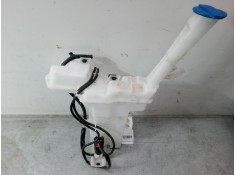 Recambio de deposito limpiaparabrisas para kia picanto iii (ja) 1.0 referencia OEM IAM   
