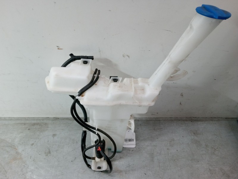 Recambio de deposito limpiaparabrisas para kia picanto iii (ja) 1.0 referencia OEM IAM   