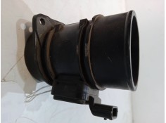 Recambio de caudalimetro para renault fluence (l3_) 1.5 dci (l30d, l30l, l306, l33f, l33l, l33m, l33v, l33w) referencia OEM IAM 