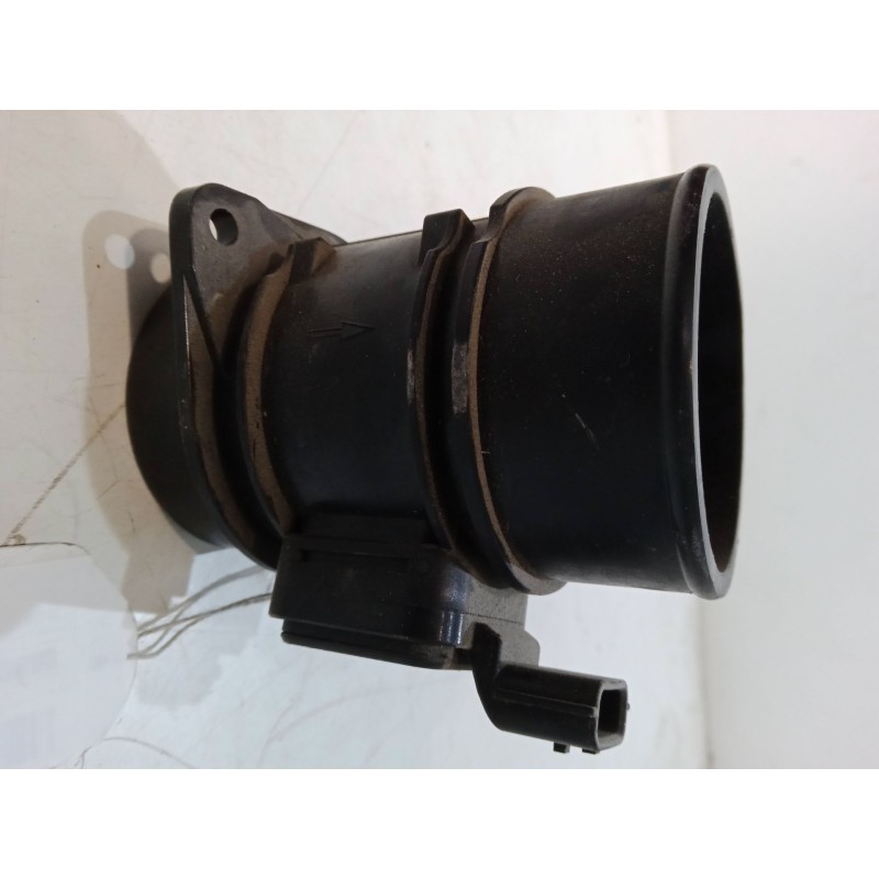Recambio de caudalimetro para renault fluence (l3_) 1.5 dci (l30d, l30l, l306, l33f, l33l, l33m, l33v, l33w) referencia OEM IAM 