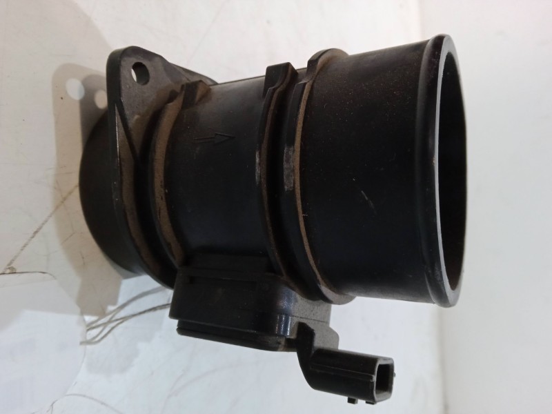 Recambio de caudalimetro para renault fluence (l3_) 1.5 dci (l30d, l30l, l306, l33f, l33l, l33m, l33v, l33w) referencia OEM IAM 