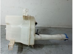 Recambio de deposito limpiaparabrisas para hyundai i30 (fd) 1.4 referencia OEM IAM   