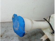 Recambio de deposito limpiaparabrisas para hyundai i30 (fd) 1.4 referencia OEM IAM    2