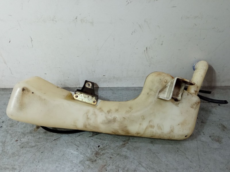 Recambio de deposito limpiaparabrisas para fiat barchetta (183_) 1.8 16v referencia OEM IAM   
