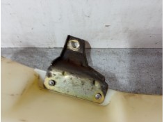 Recambio de deposito limpiaparabrisas para fiat barchetta (183_) 1.8 16v referencia OEM IAM    2