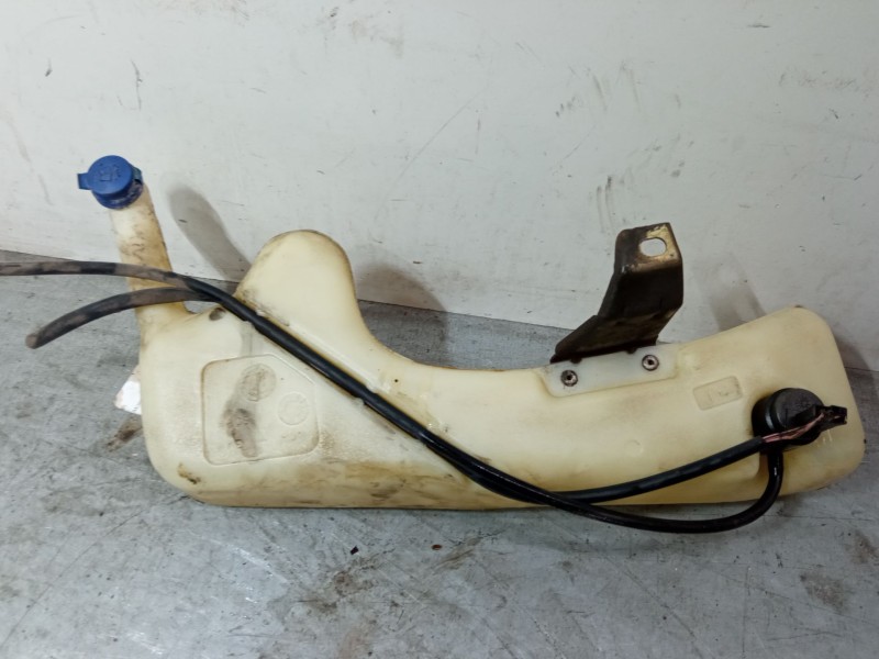 Recambio de deposito limpiaparabrisas para fiat barchetta (183_) 1.8 16v referencia OEM IAM   