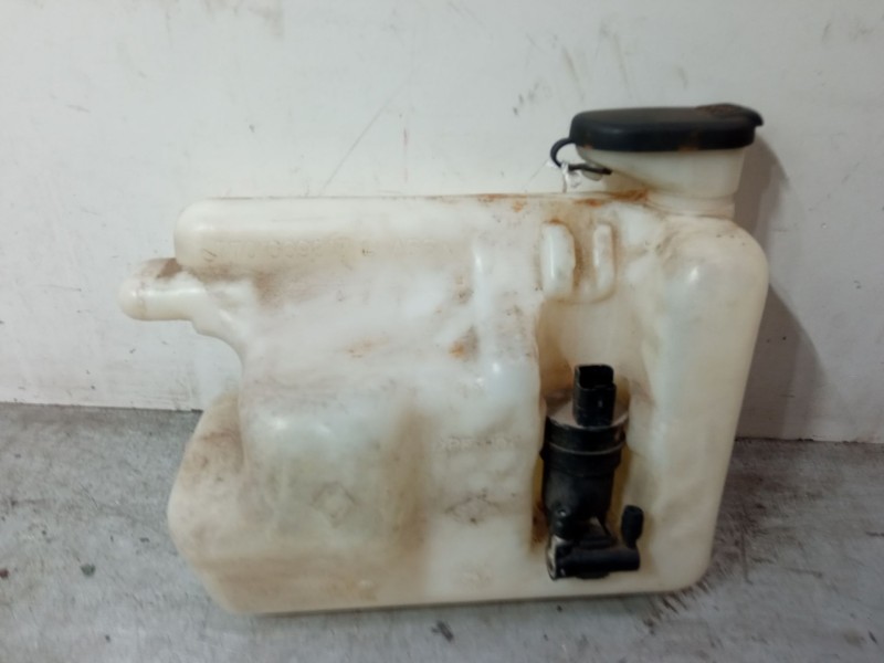 Recambio de deposito limpiaparabrisas para renault twingo i (c06_) 1.2 (c067) referencia OEM IAM   