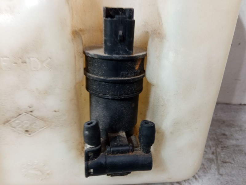 Recambio de deposito limpiaparabrisas para renault twingo i (c06_) 1.2 (c067) referencia OEM IAM   