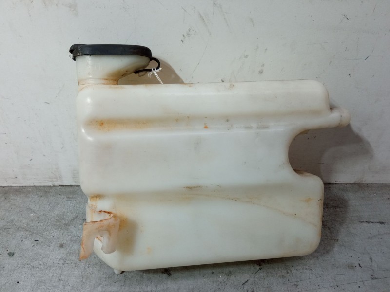 Recambio de deposito limpiaparabrisas para renault twingo i (c06_) 1.2 (c067) referencia OEM IAM   