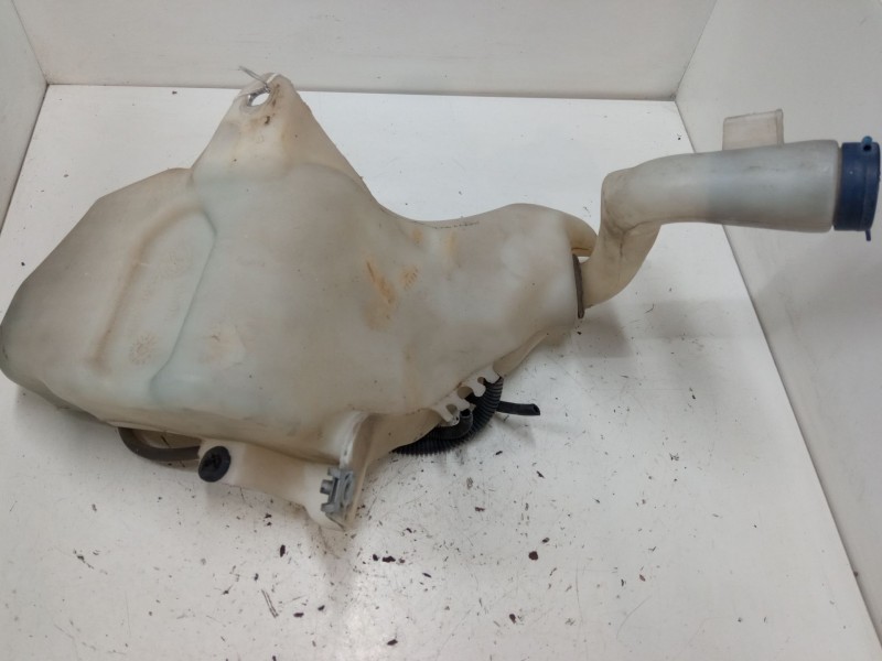 Recambio de deposito limpiaparabrisas para fiat bravo ii (198_) 1.9 d multijet (198axb1a) referencia OEM IAM   