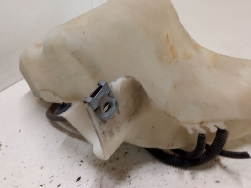 Recambio de deposito limpiaparabrisas para fiat bravo ii (198_) 1.9 d multijet (198axb1a) referencia OEM IAM   