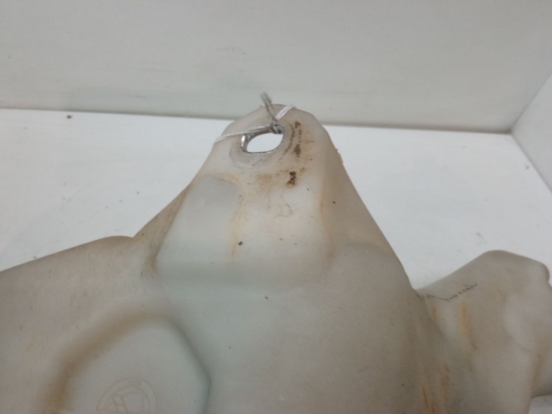 Recambio de deposito limpiaparabrisas para fiat bravo ii (198_) 1.9 d multijet (198axb1a) referencia OEM IAM   