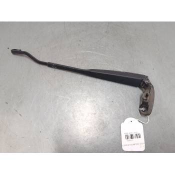 BRAZO LIMPIA DELANTERO IZQUIERDO 
