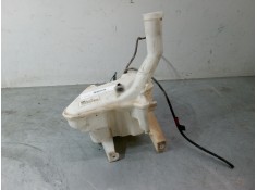 Recambio de deposito limpiaparabrisas para toyota yaris (_p9_) 1.4 d-4d (nlp90_) referencia OEM IAM   