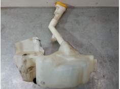 Recambio de deposito limpiaparabrisas para renault laguna iii (bt0/1) 1.5 dci (bt00, bt0a, bt0t, bt1j) referencia OEM IAM   