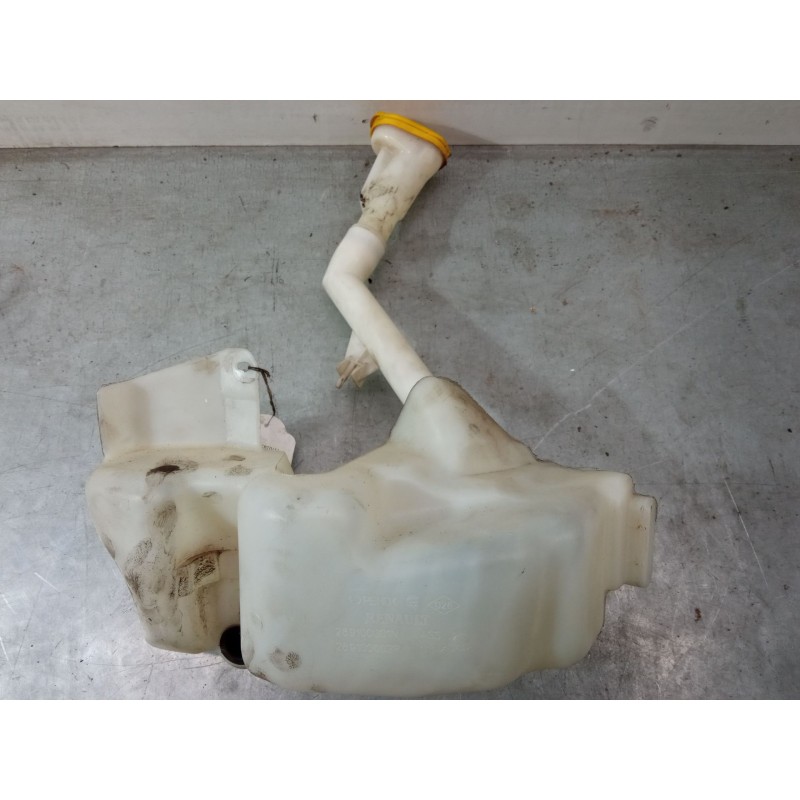 Recambio de deposito limpiaparabrisas para renault laguna iii (bt0/1) 1.5 dci (bt00, bt0a, bt0t, bt1j) referencia OEM IAM   
