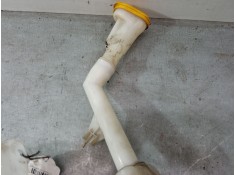 Recambio de deposito limpiaparabrisas para renault laguna iii (bt0/1) 1.5 dci (bt00, bt0a, bt0t, bt1j) referencia OEM IAM    2