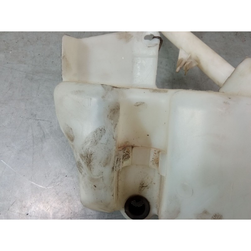 Recambio de deposito limpiaparabrisas para renault laguna iii (bt0/1) 1.5 dci (bt00, bt0a, bt0t, bt1j) referencia OEM IAM   