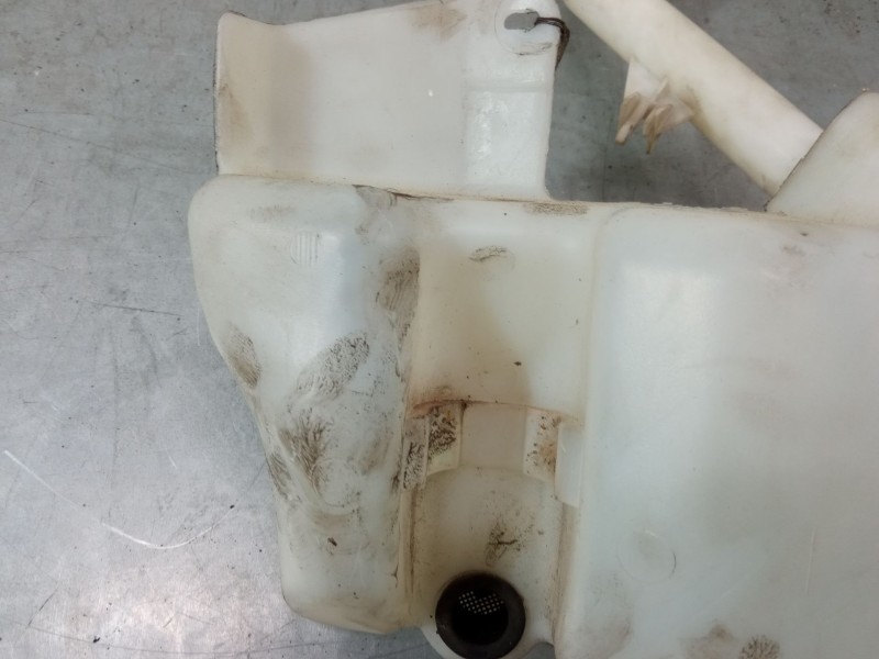 Recambio de deposito limpiaparabrisas para renault laguna iii (bt0/1) 1.5 dci (bt00, bt0a, bt0t, bt1j) referencia OEM IAM   
