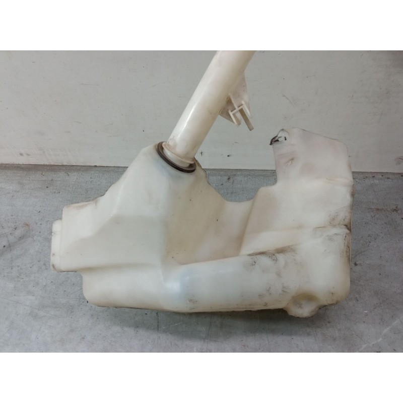 Recambio de deposito limpiaparabrisas para renault laguna iii (bt0/1) 1.5 dci (bt00, bt0a, bt0t, bt1j) referencia OEM IAM   