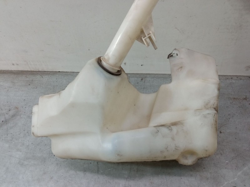 Recambio de deposito limpiaparabrisas para renault laguna iii (bt0/1) 1.5 dci (bt00, bt0a, bt0t, bt1j) referencia OEM IAM   