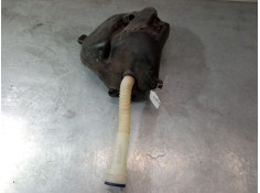 Recambio de deposito limpiaparabrisas para peugeot 307 cc (3b) 2.0 16v referencia OEM IAM   
