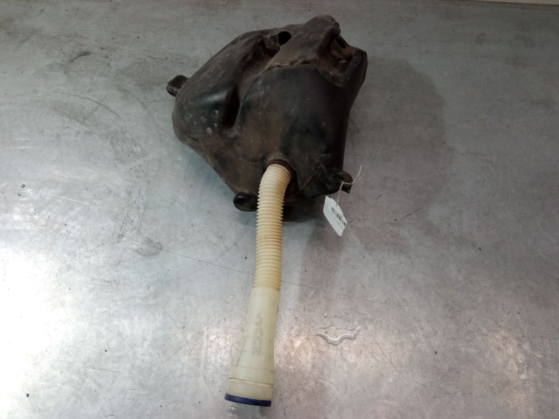 Recambio de deposito limpiaparabrisas para peugeot 307 cc (3b) 2.0 16v referencia OEM IAM   