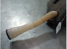 Recambio de deposito limpiaparabrisas para peugeot 307 cc (3b) 2.0 16v referencia OEM IAM    2